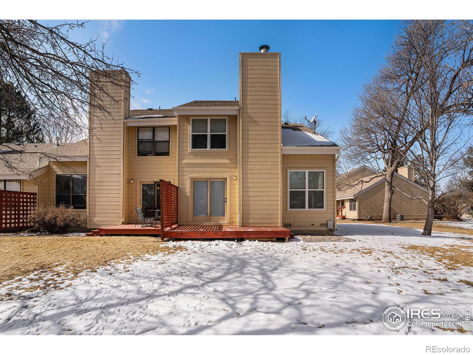 MLS Image #18 for 1006  mirrormere circle,fort collins, Colorado