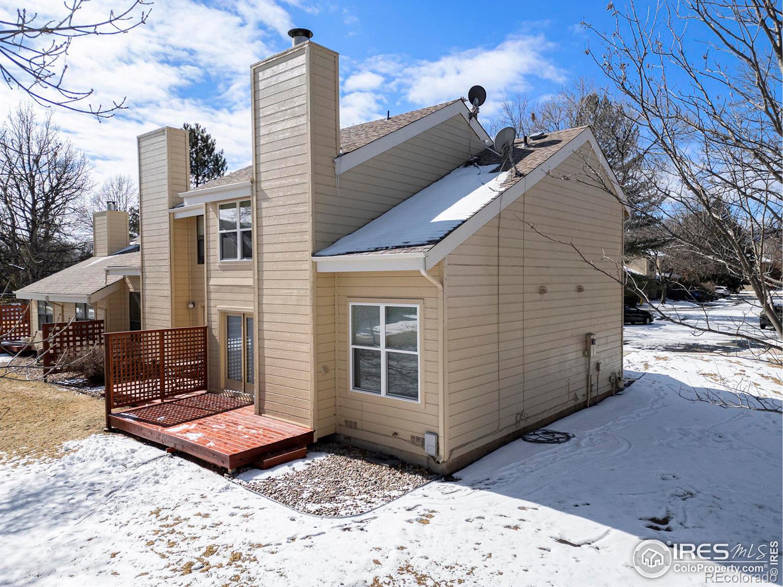 MLS Image #19 for 1006  mirrormere circle,fort collins, Colorado