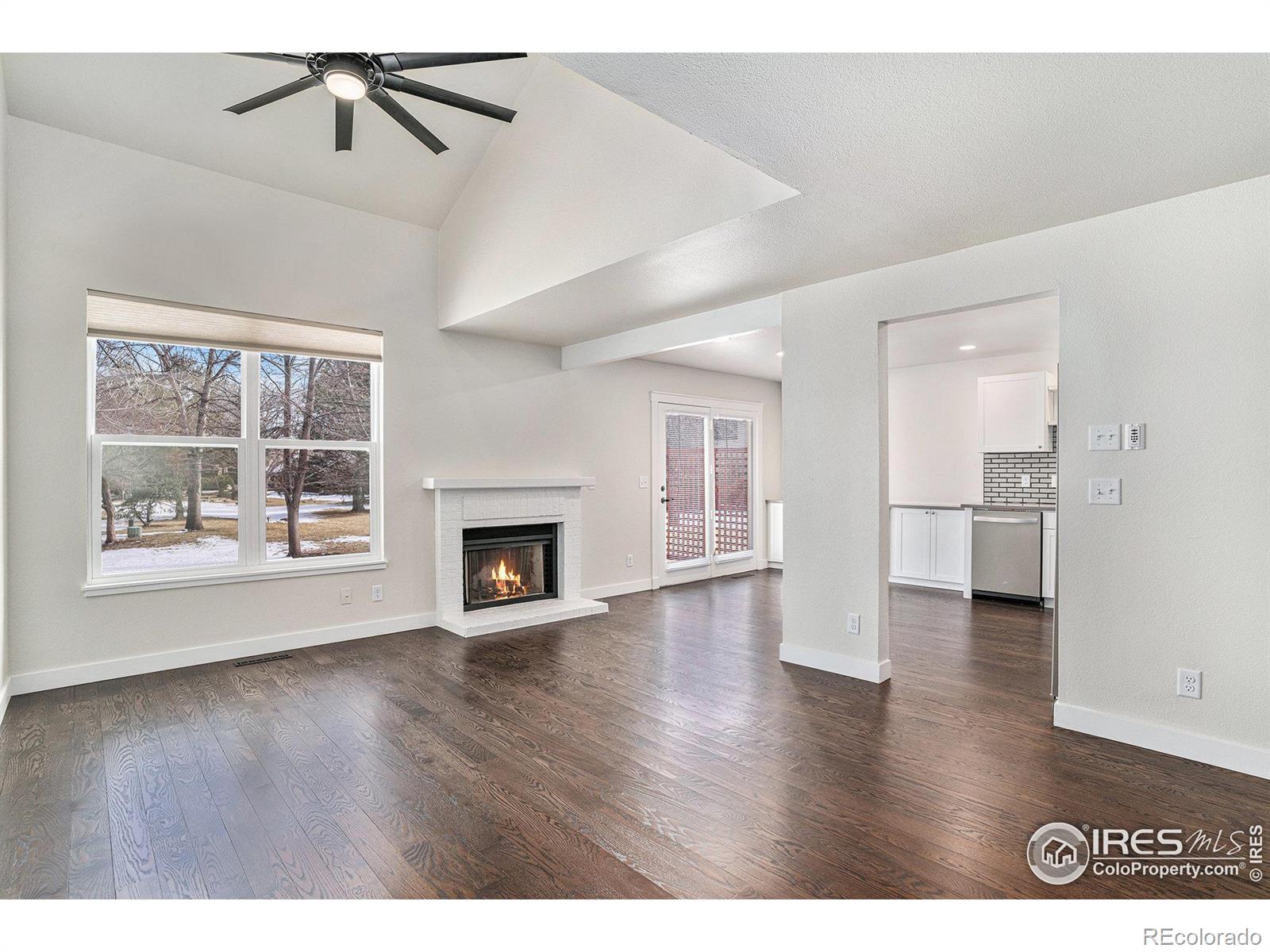 MLS Image #2 for 1006  mirrormere circle,fort collins, Colorado