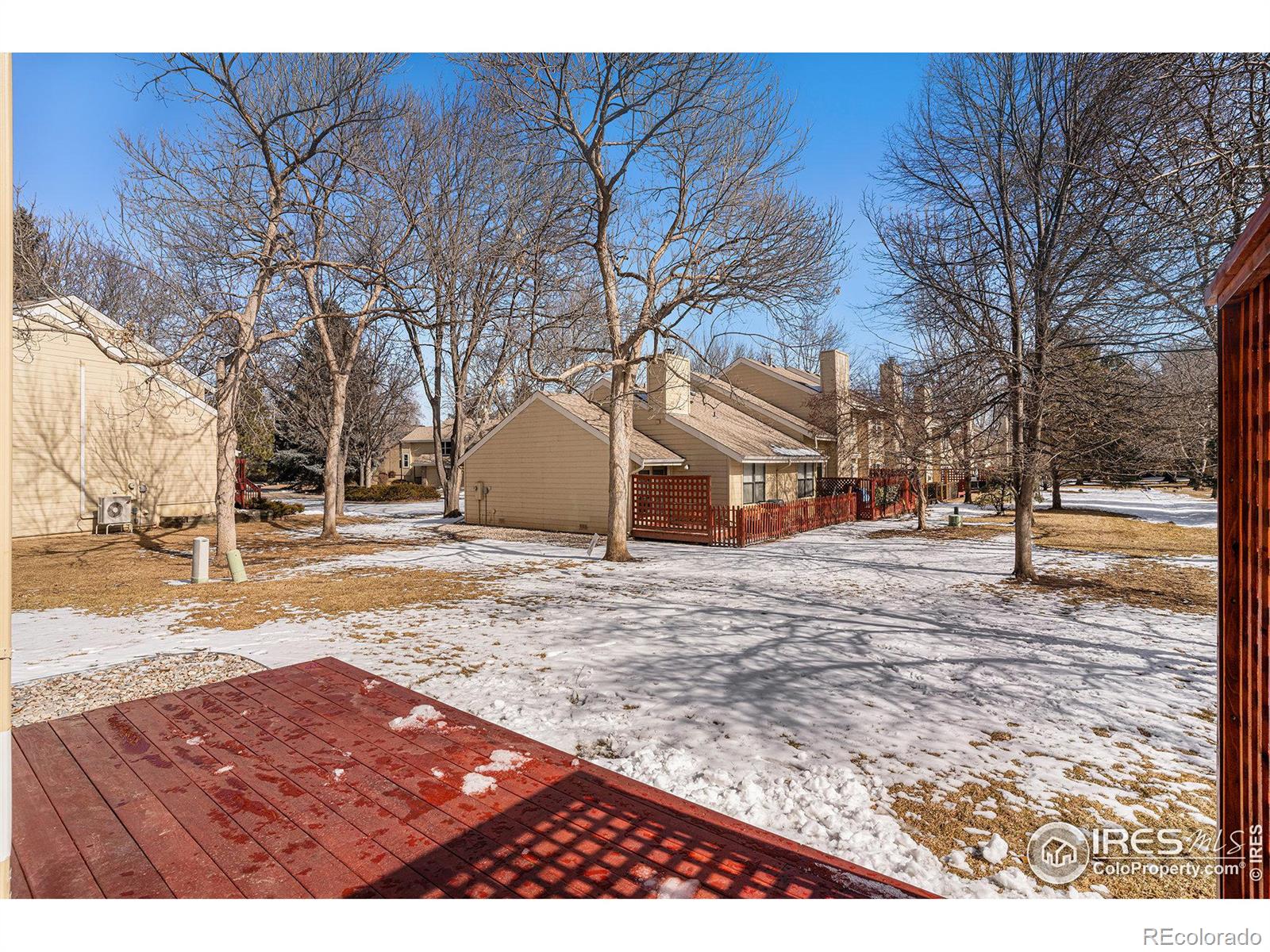 MLS Image #20 for 1006  mirrormere circle,fort collins, Colorado