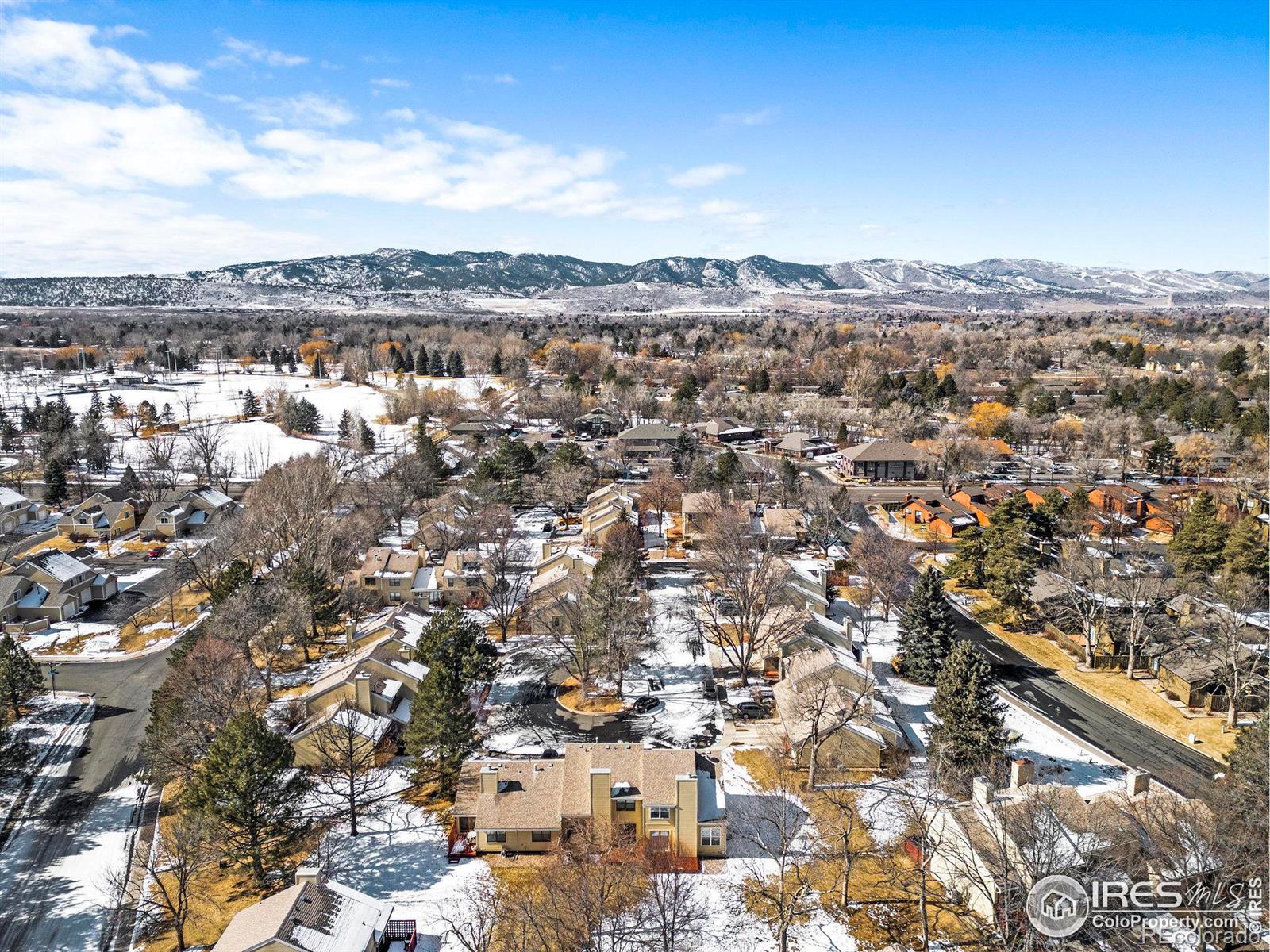 MLS Image #21 for 1006  mirrormere circle,fort collins, Colorado