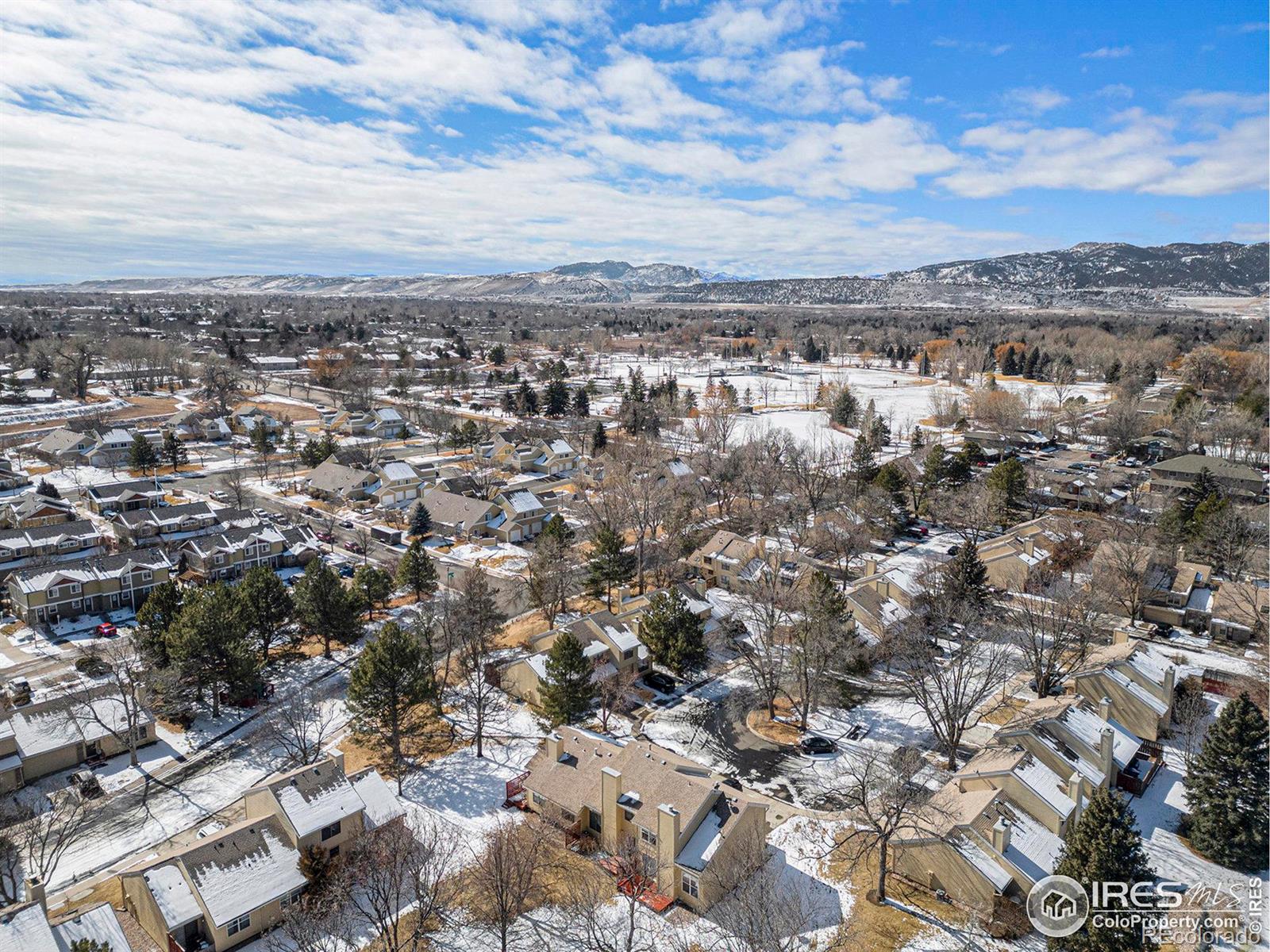 MLS Image #22 for 1006  mirrormere circle,fort collins, Colorado