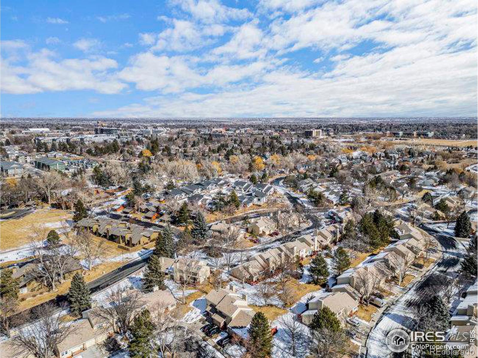 MLS Image #23 for 1006  mirrormere circle,fort collins, Colorado