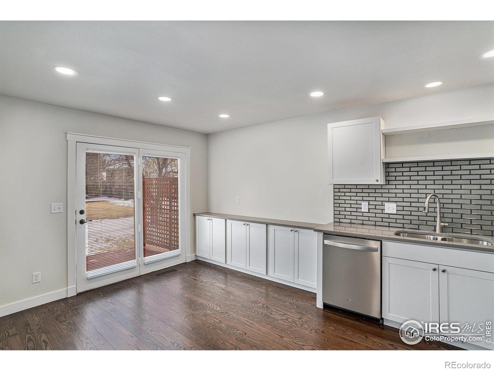 MLS Image #6 for 1006  mirrormere circle,fort collins, Colorado