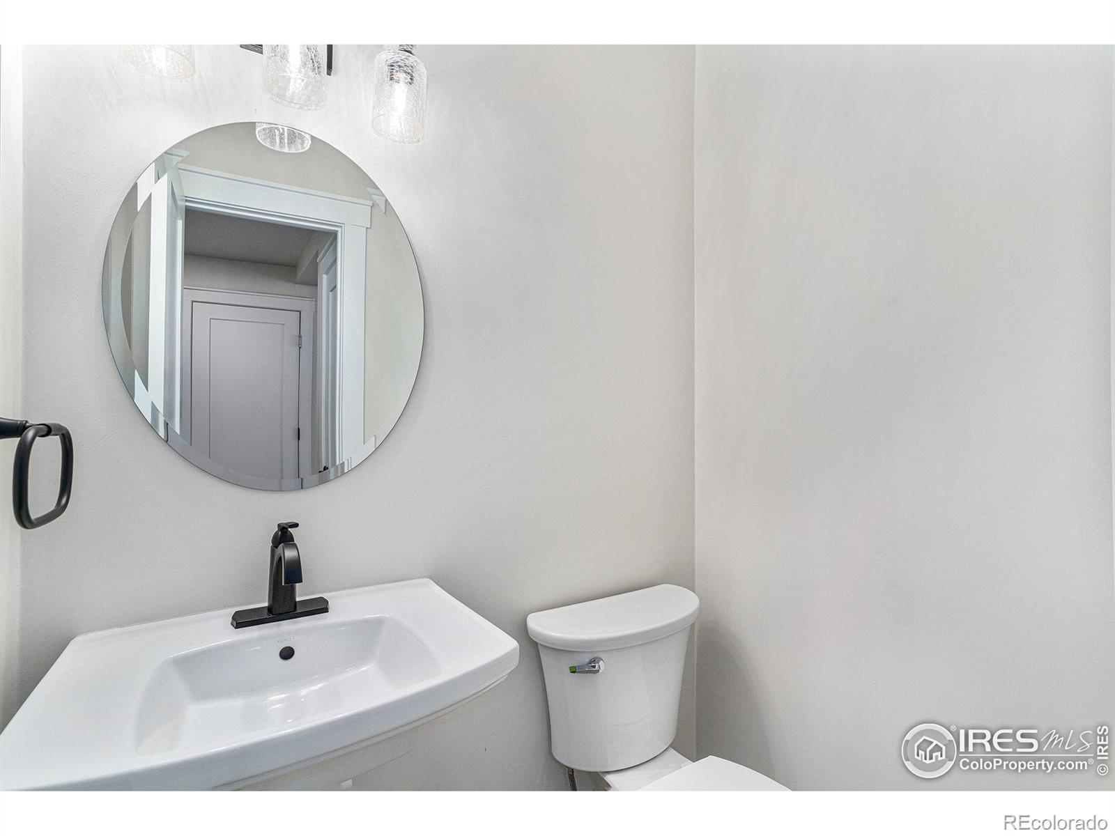 MLS Image #9 for 1006  mirrormere circle,fort collins, Colorado