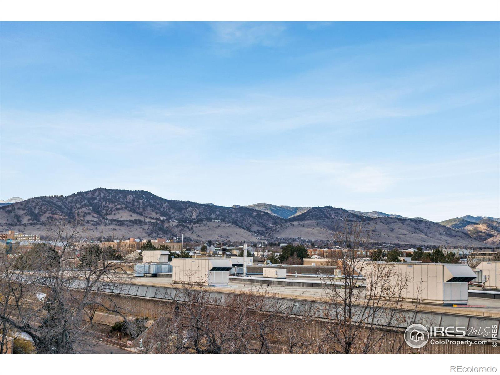 MLS Image #24 for 3701  arapahoe avenue,boulder, Colorado