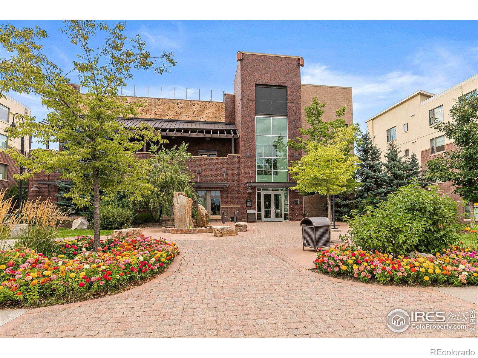 MLS Image #25 for 3701  arapahoe avenue,boulder, Colorado