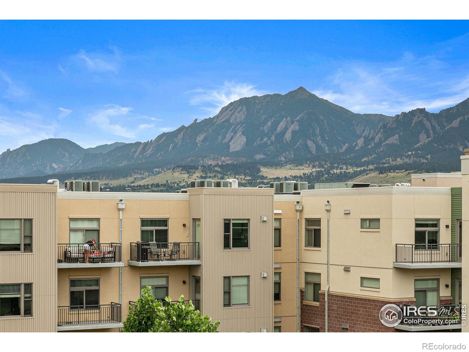 MLS Image #31 for 3701  arapahoe avenue,boulder, Colorado