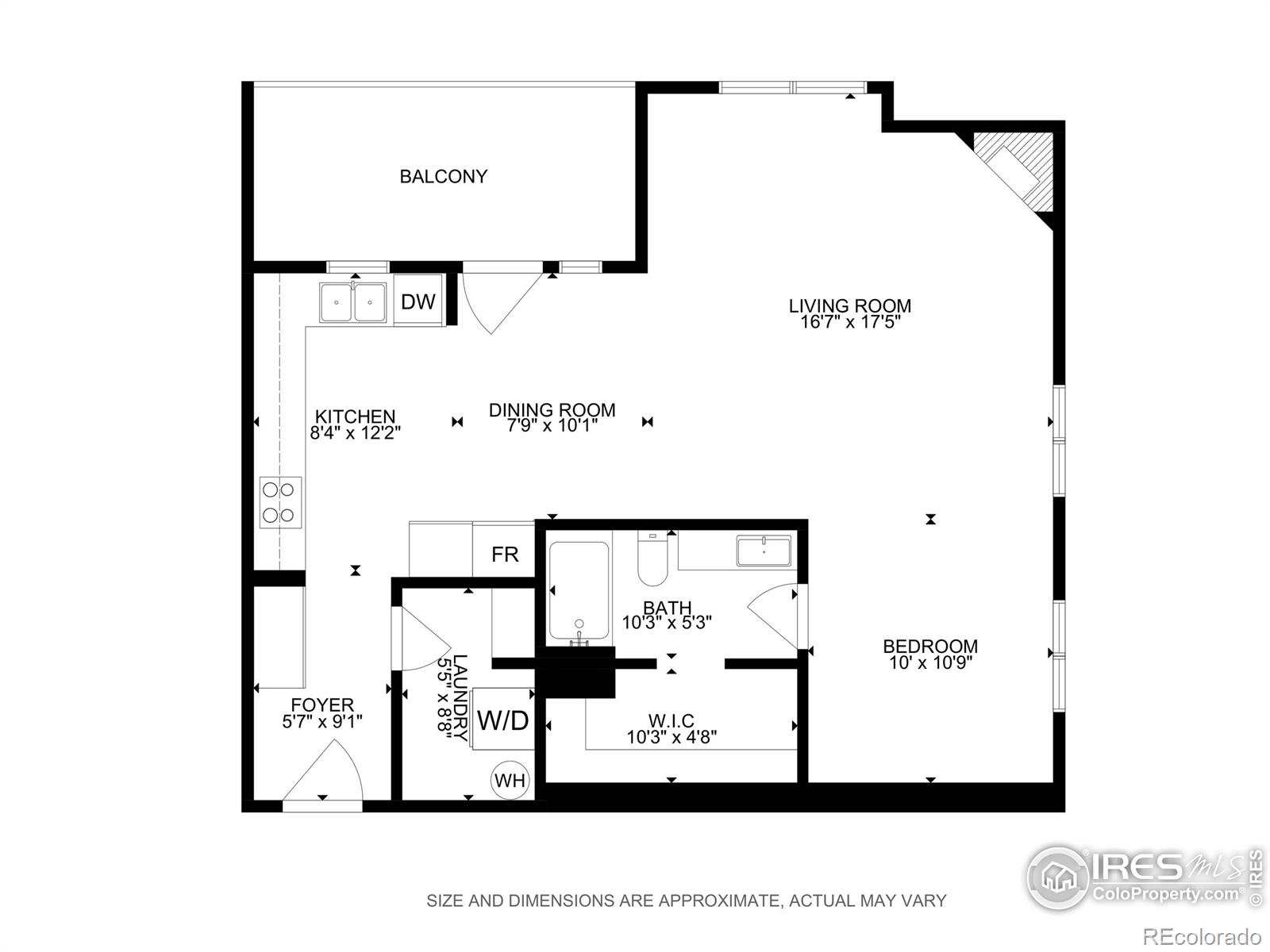 MLS Image #37 for 3701  arapahoe avenue,boulder, Colorado