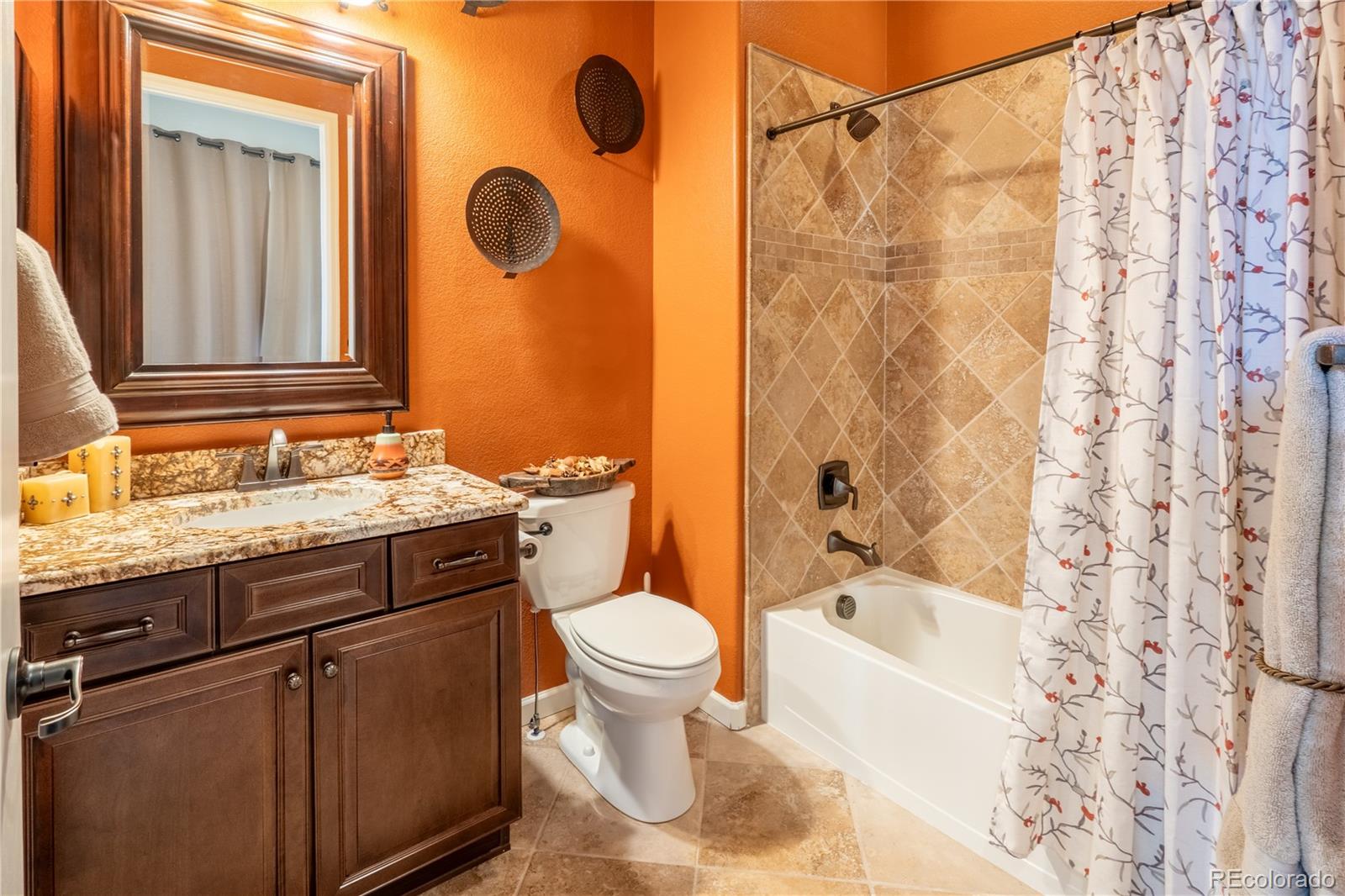 MLS Image #16 for 24998 e alder drive,aurora, Colorado