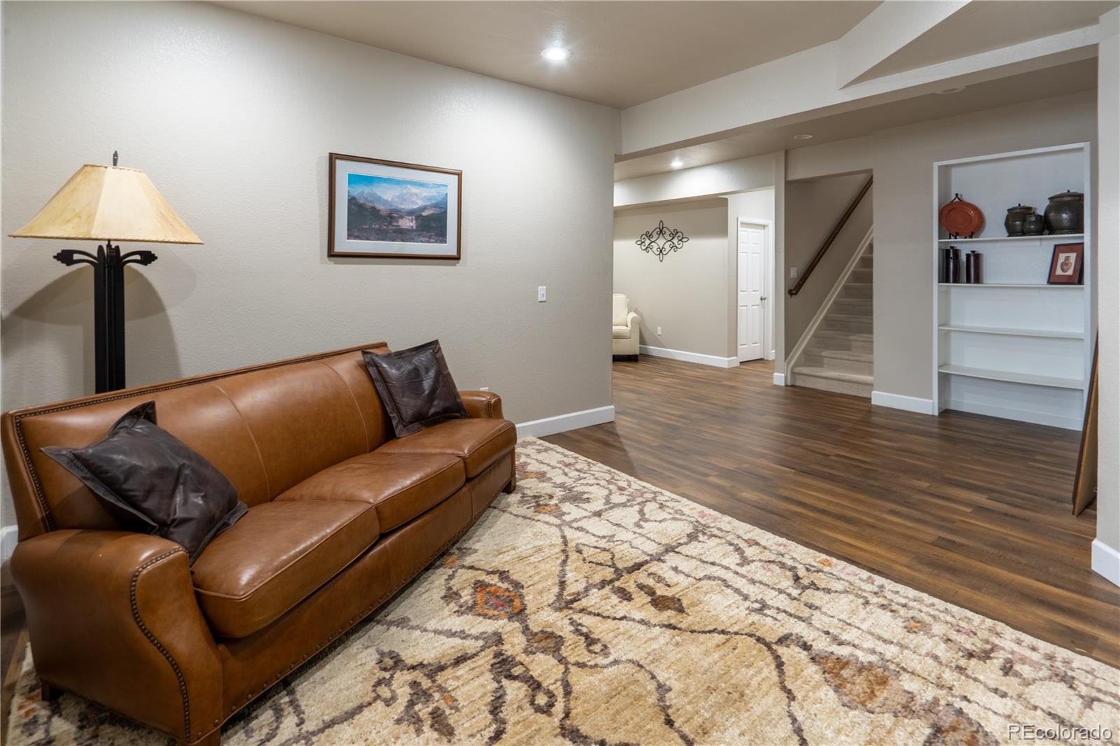 MLS Image #26 for 24998 e alder drive,aurora, Colorado