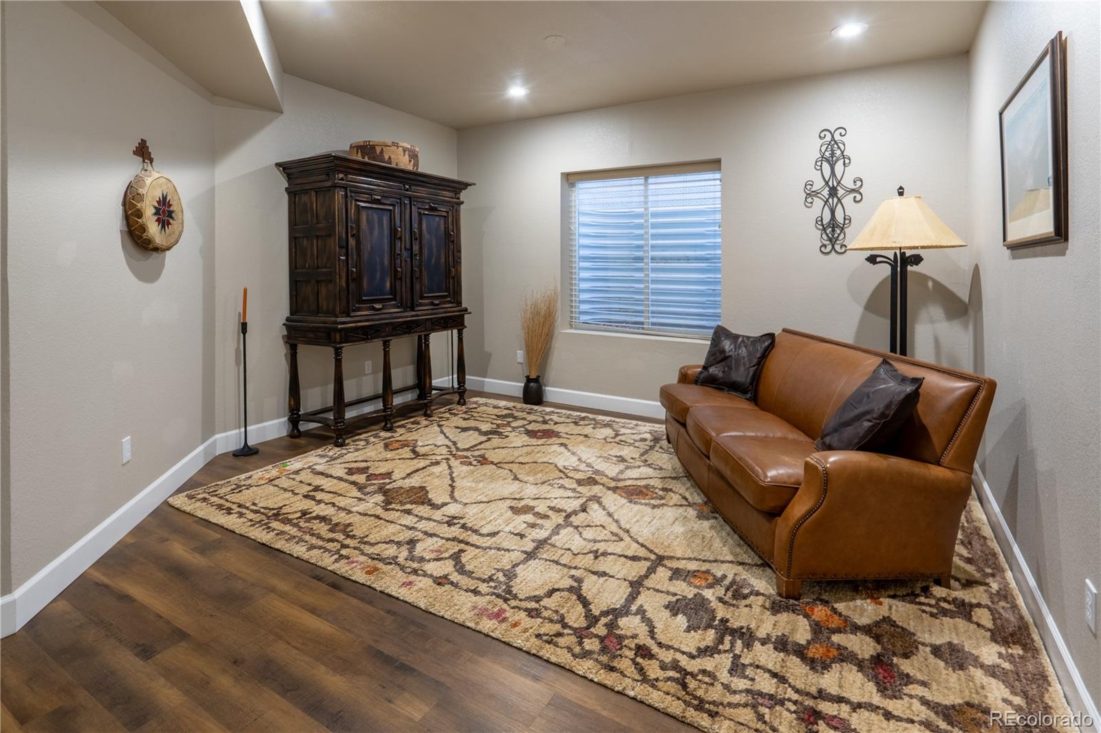 MLS Image #27 for 24998 e alder drive,aurora, Colorado