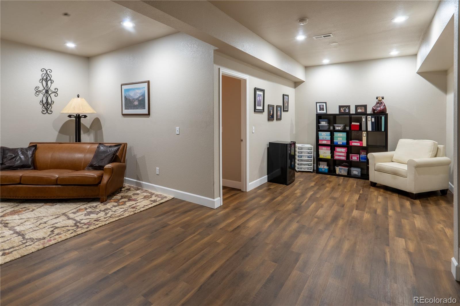 MLS Image #28 for 24998 e alder drive,aurora, Colorado