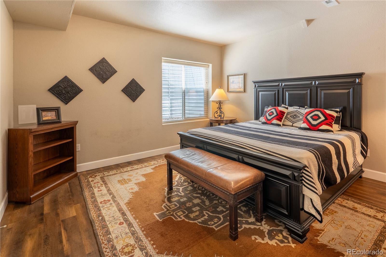 MLS Image #32 for 24998 e alder drive,aurora, Colorado