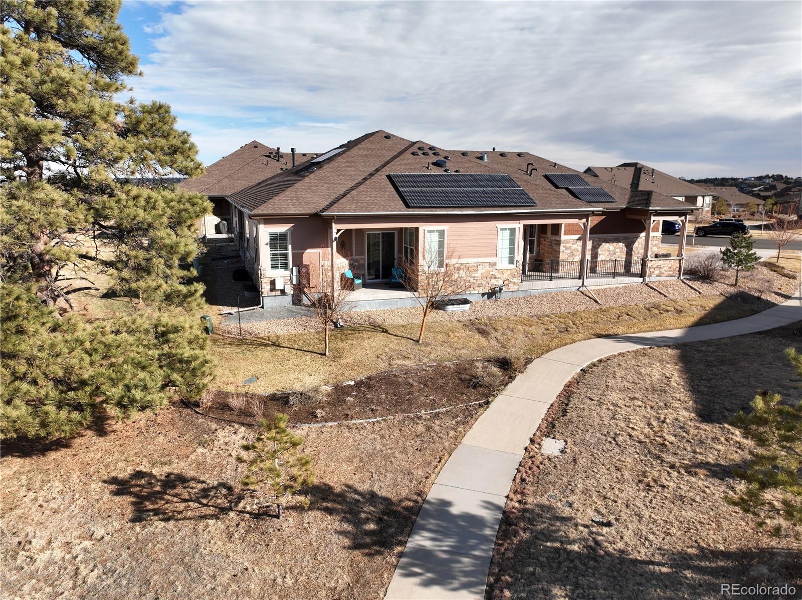 MLS Image #35 for 24998 e alder drive,aurora, Colorado