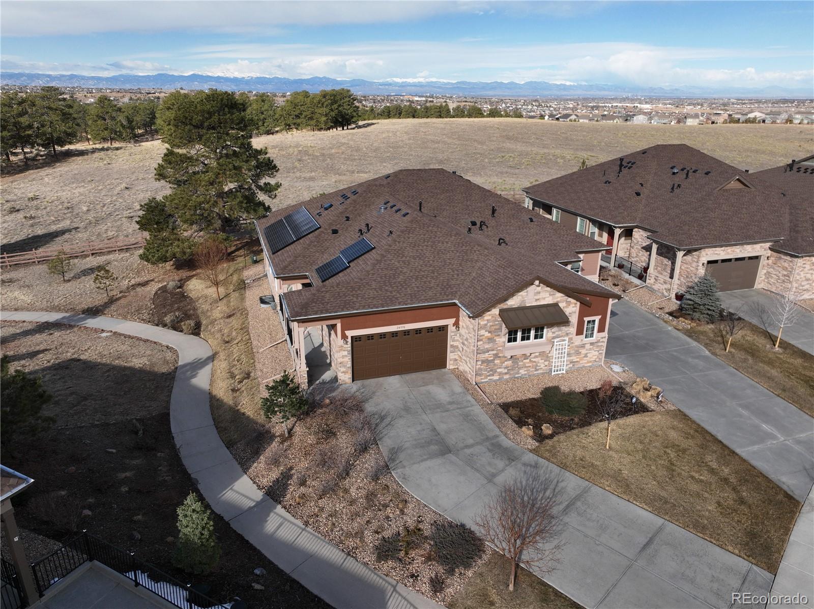 MLS Image #36 for 24998 e alder drive,aurora, Colorado