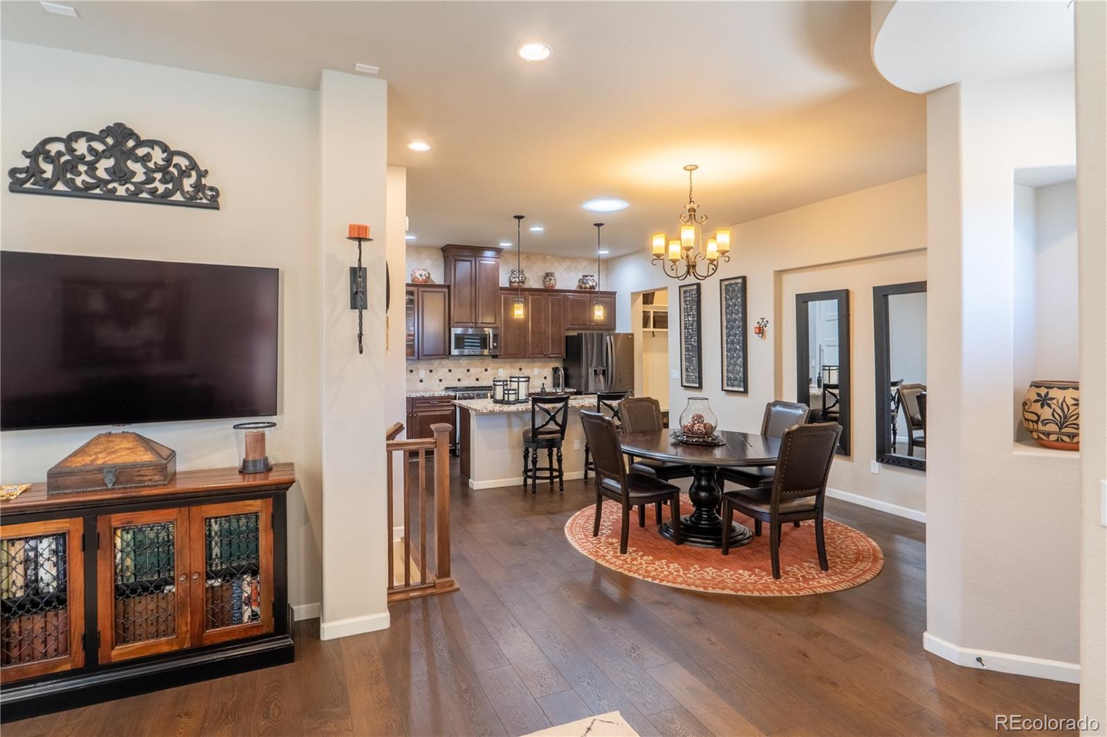 MLS Image #7 for 24998 e alder drive,aurora, Colorado