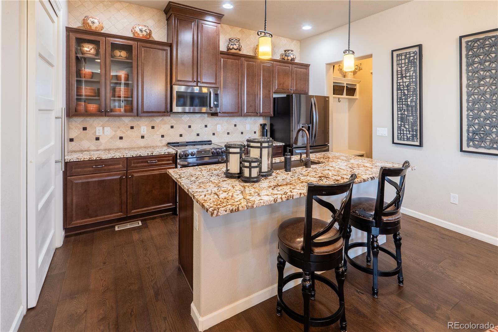 MLS Image #9 for 24998 e alder drive,aurora, Colorado