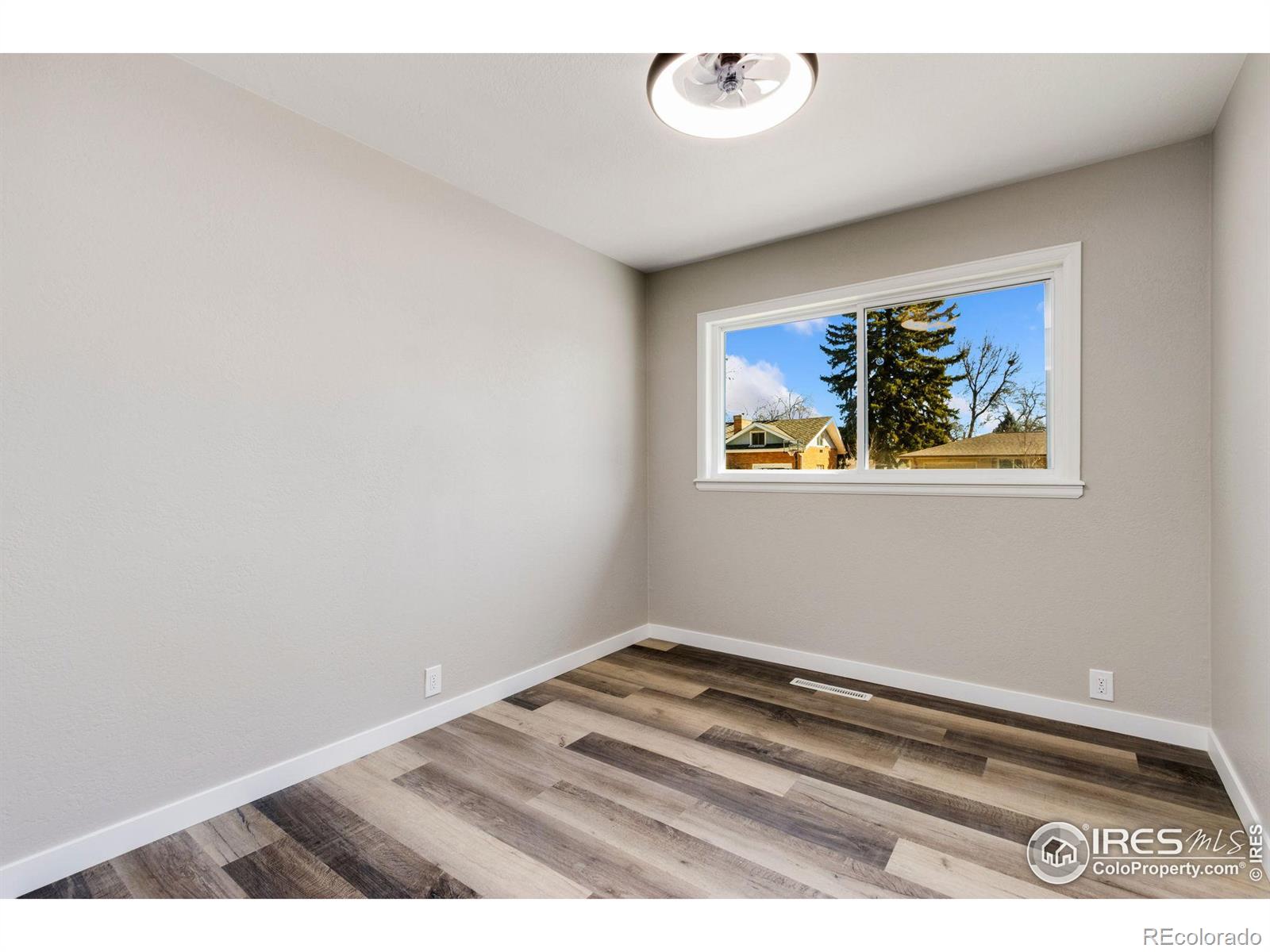 MLS Image #19 for 145  yale avenue,fort collins, Colorado