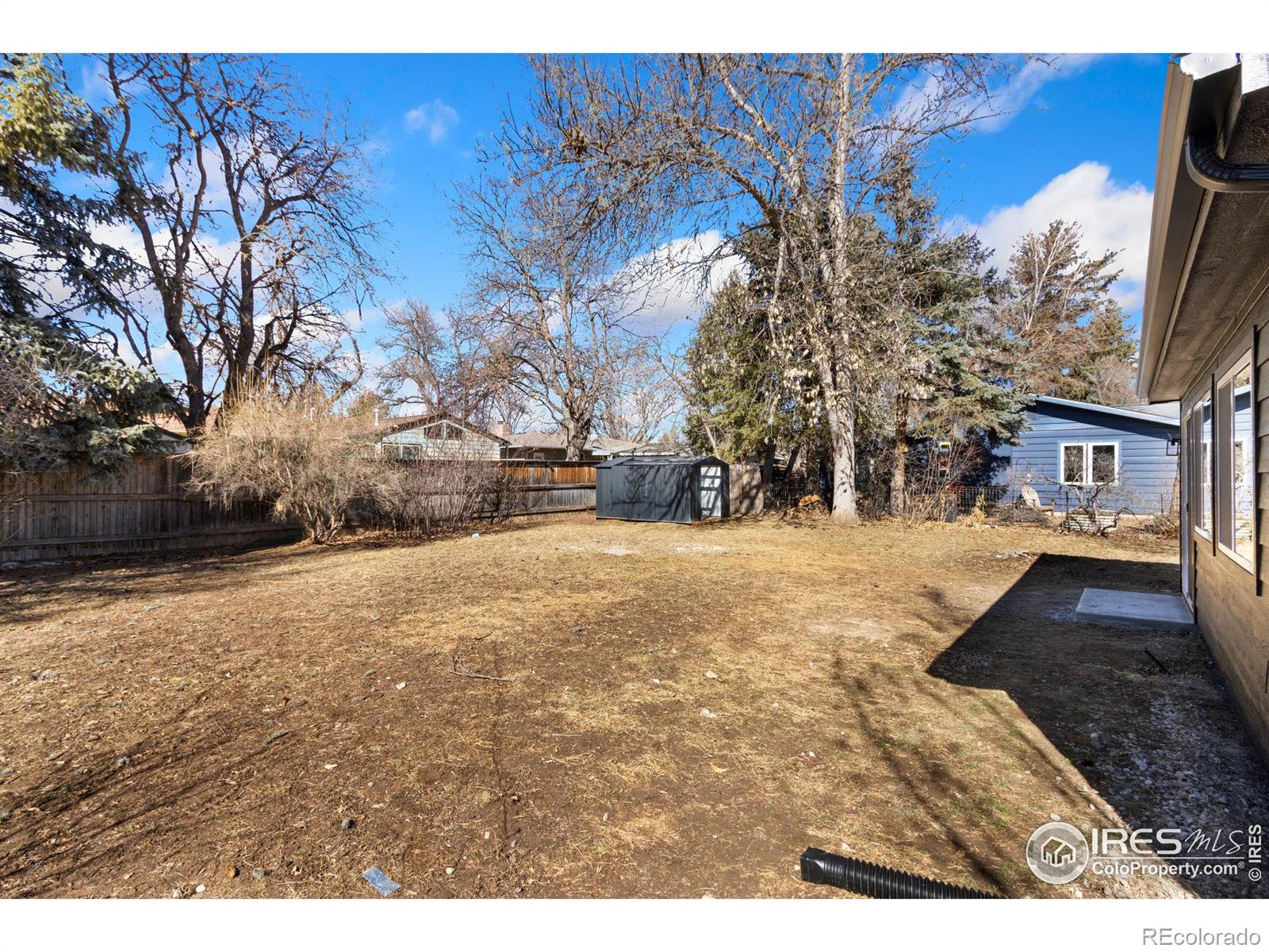 MLS Image #20 for 145  yale avenue,fort collins, Colorado