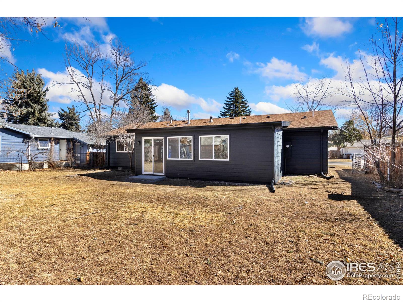 MLS Image #21 for 145  yale avenue,fort collins, Colorado