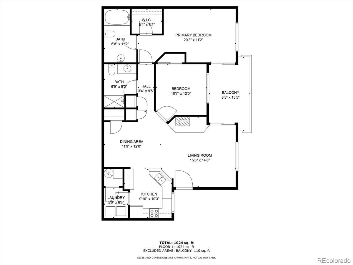 MLS Image #19 for 710  copper lane,louisville, Colorado