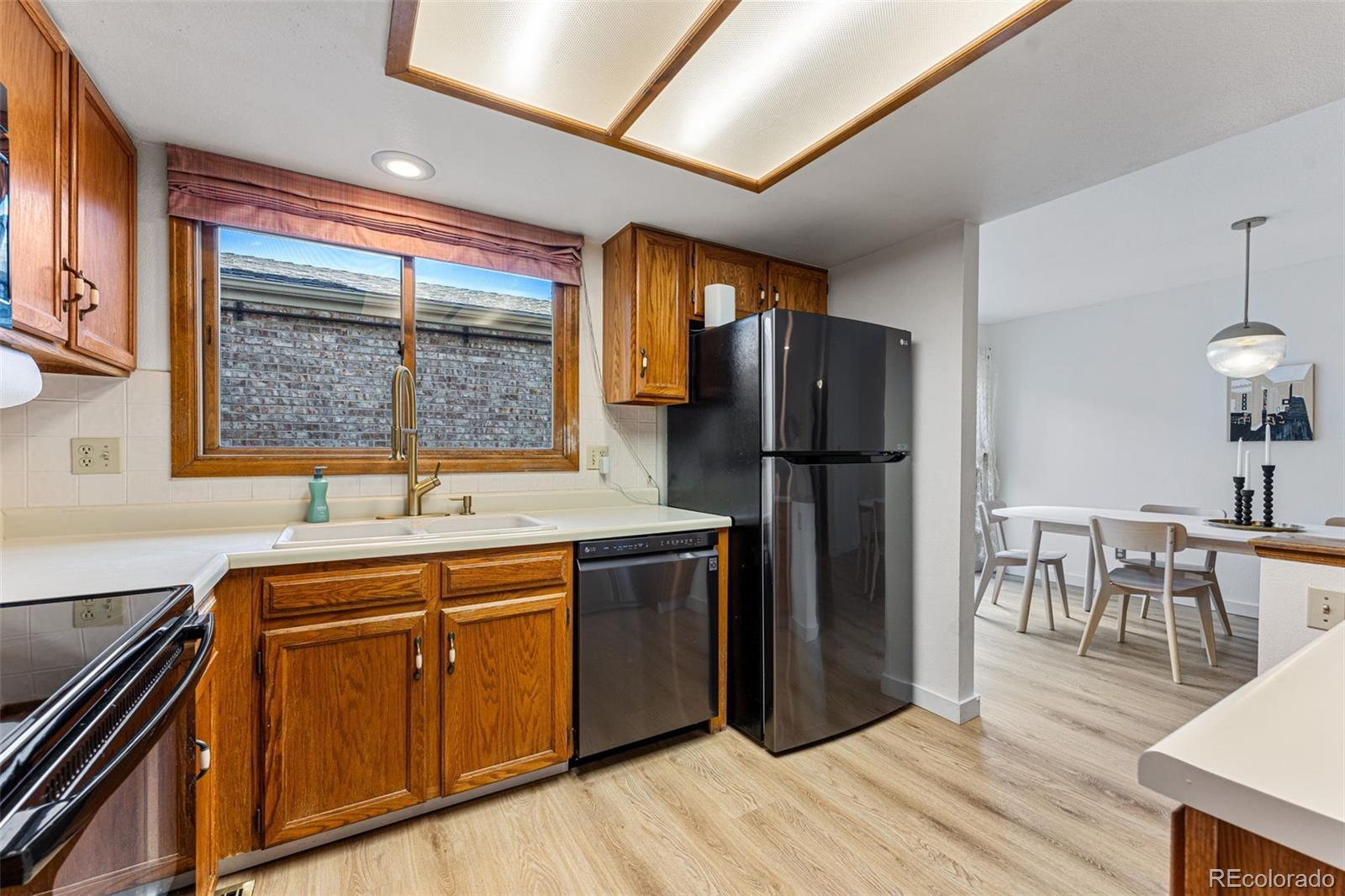 MLS Image #15 for 7714 s cove circle,centennial, Colorado