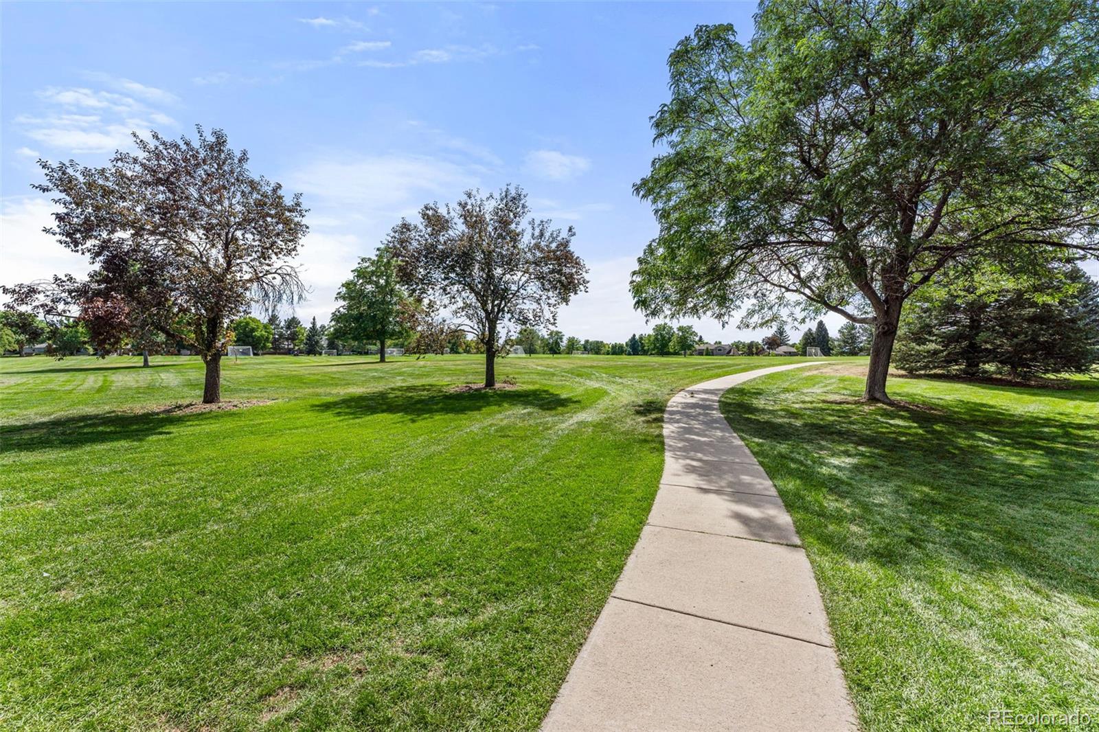 MLS Image #43 for 7714 s cove circle,centennial, Colorado