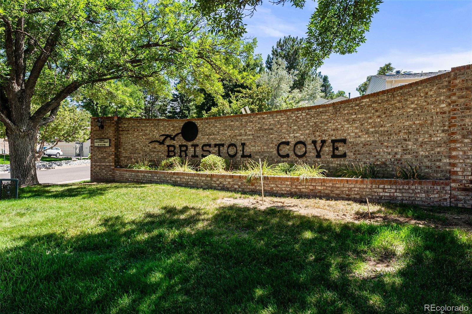 MLS Image #48 for 7714 s cove circle,centennial, Colorado