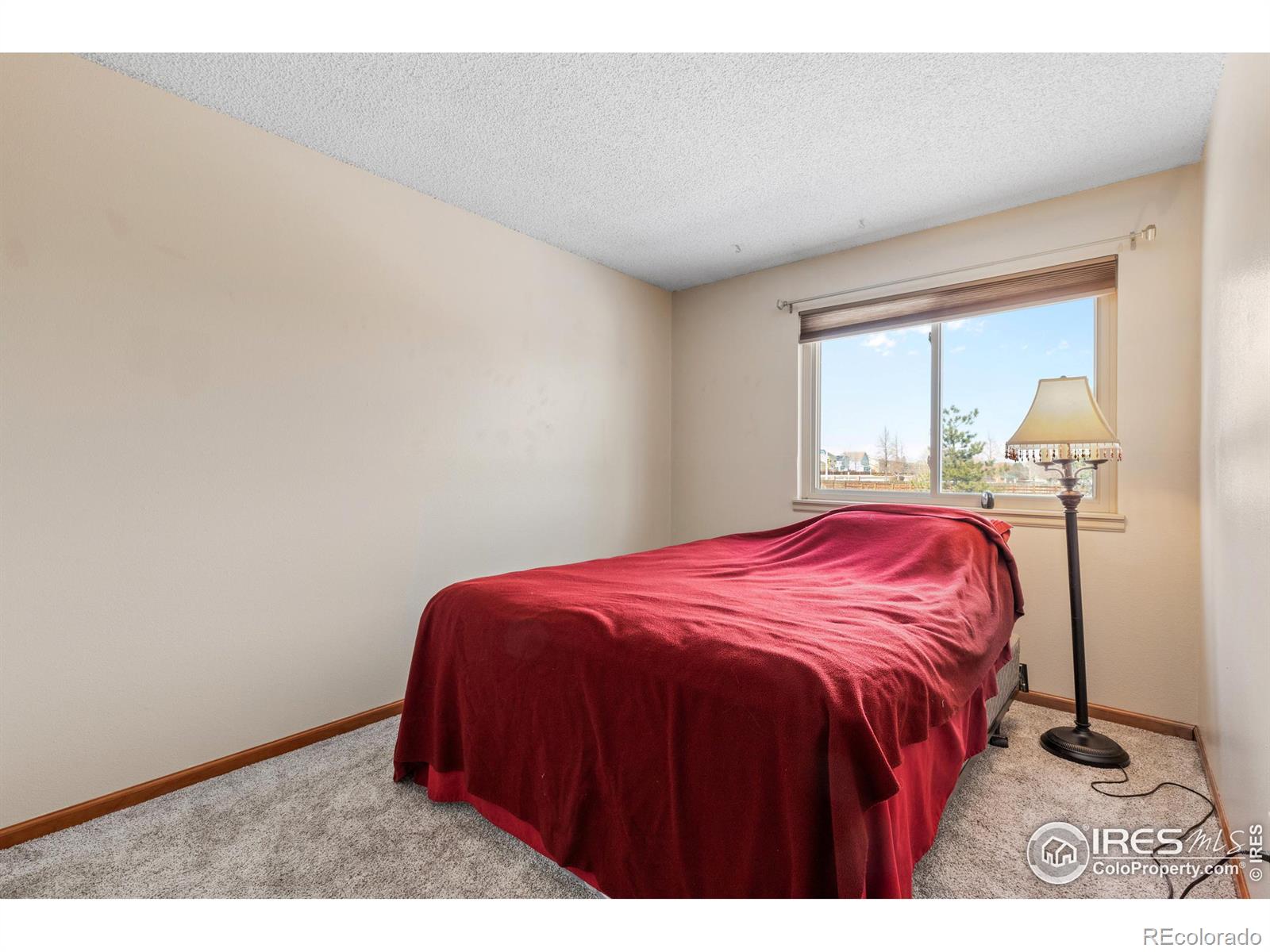 MLS Image #10 for 3545 w 132nd place,broomfield, Colorado