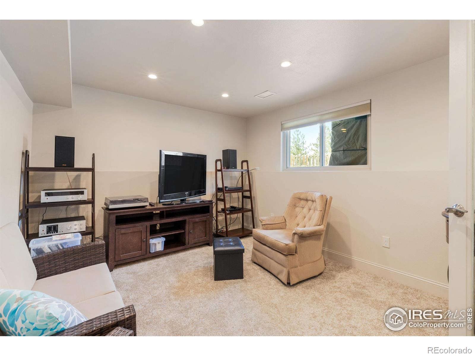 MLS Image #11 for 3545 w 132nd place,broomfield, Colorado