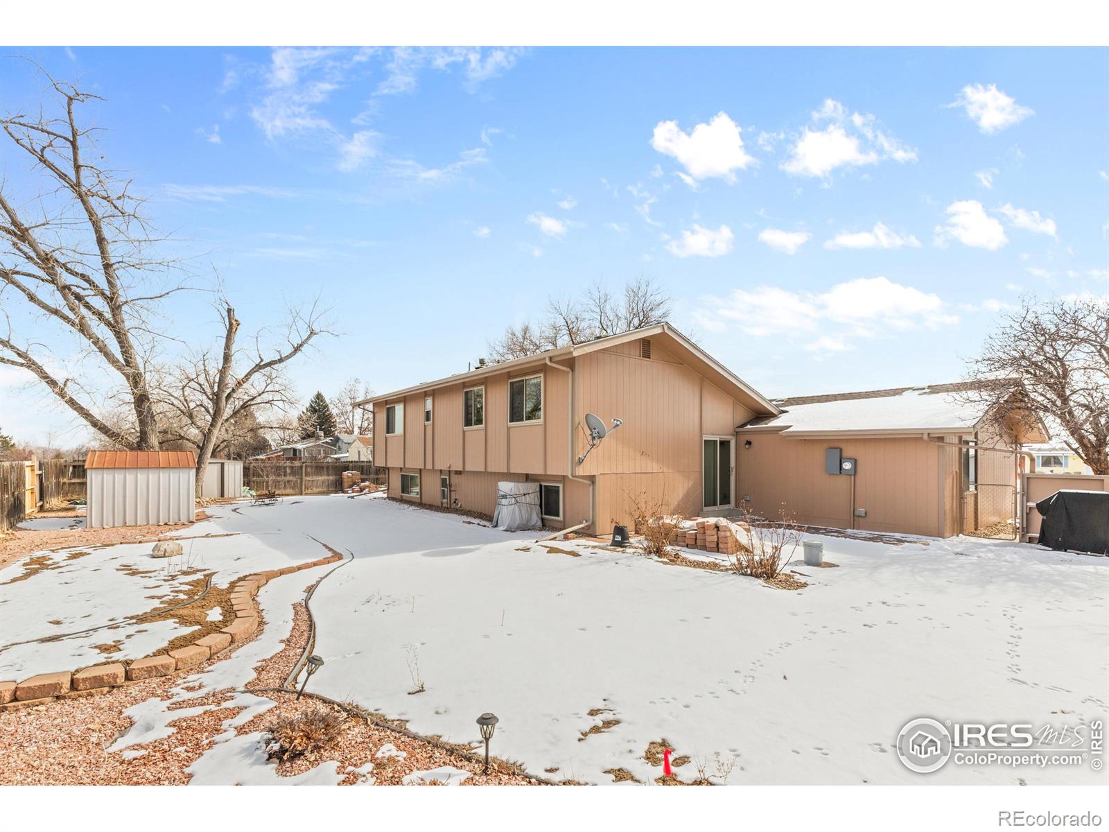 MLS Image #15 for 3545 w 132nd place,broomfield, Colorado