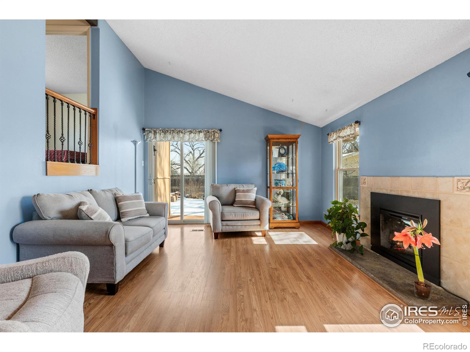 MLS Image #2 for 3545 w 132nd place,broomfield, Colorado