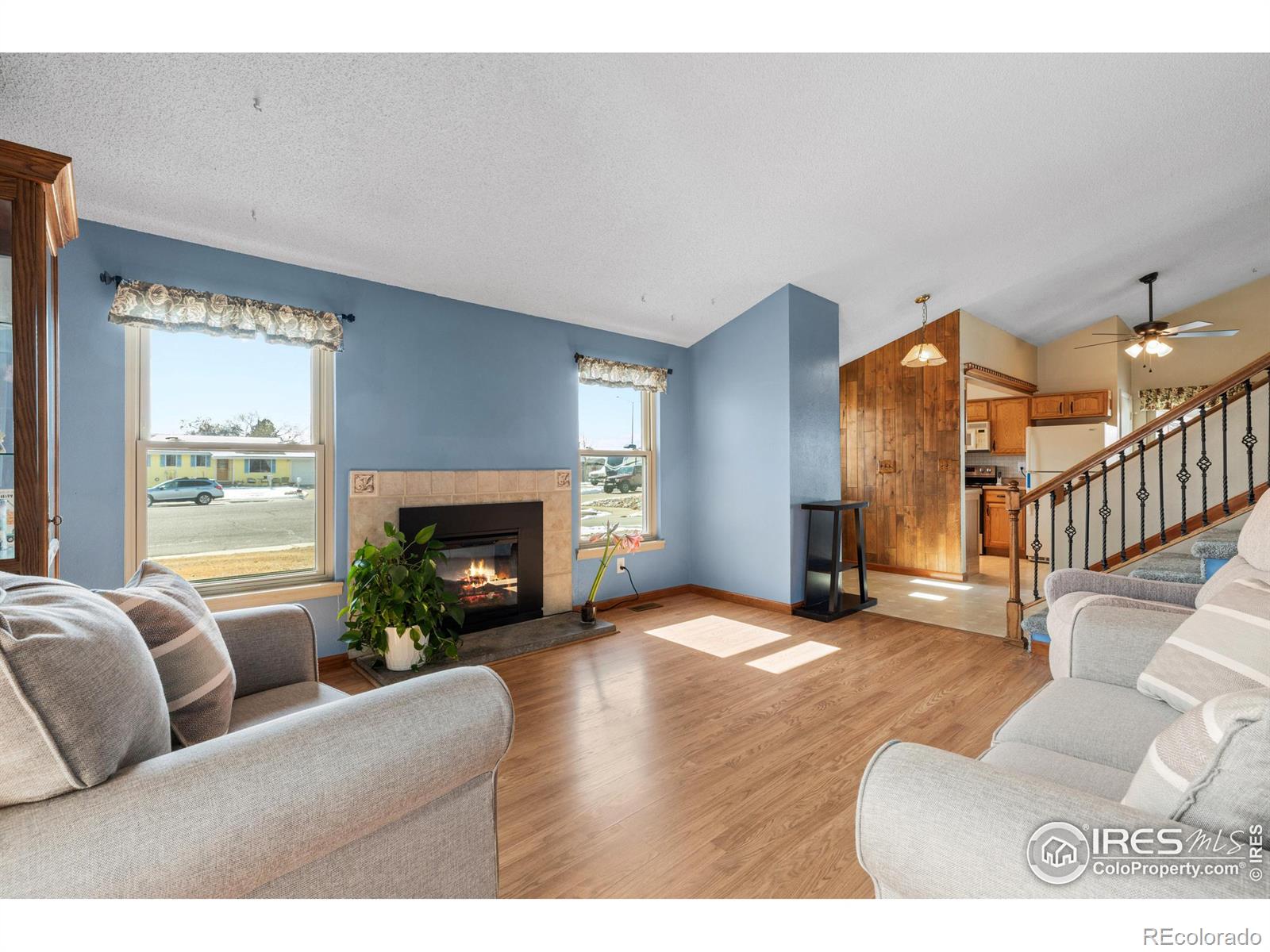 MLS Image #3 for 3545 w 132nd place,broomfield, Colorado