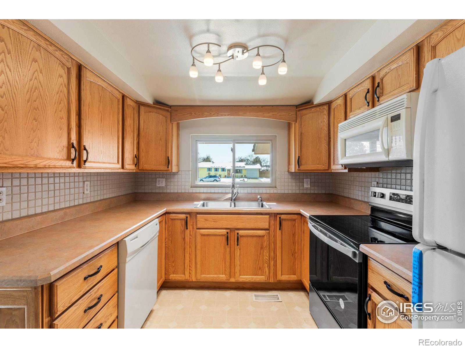 MLS Image #4 for 3545 w 132nd place,broomfield, Colorado