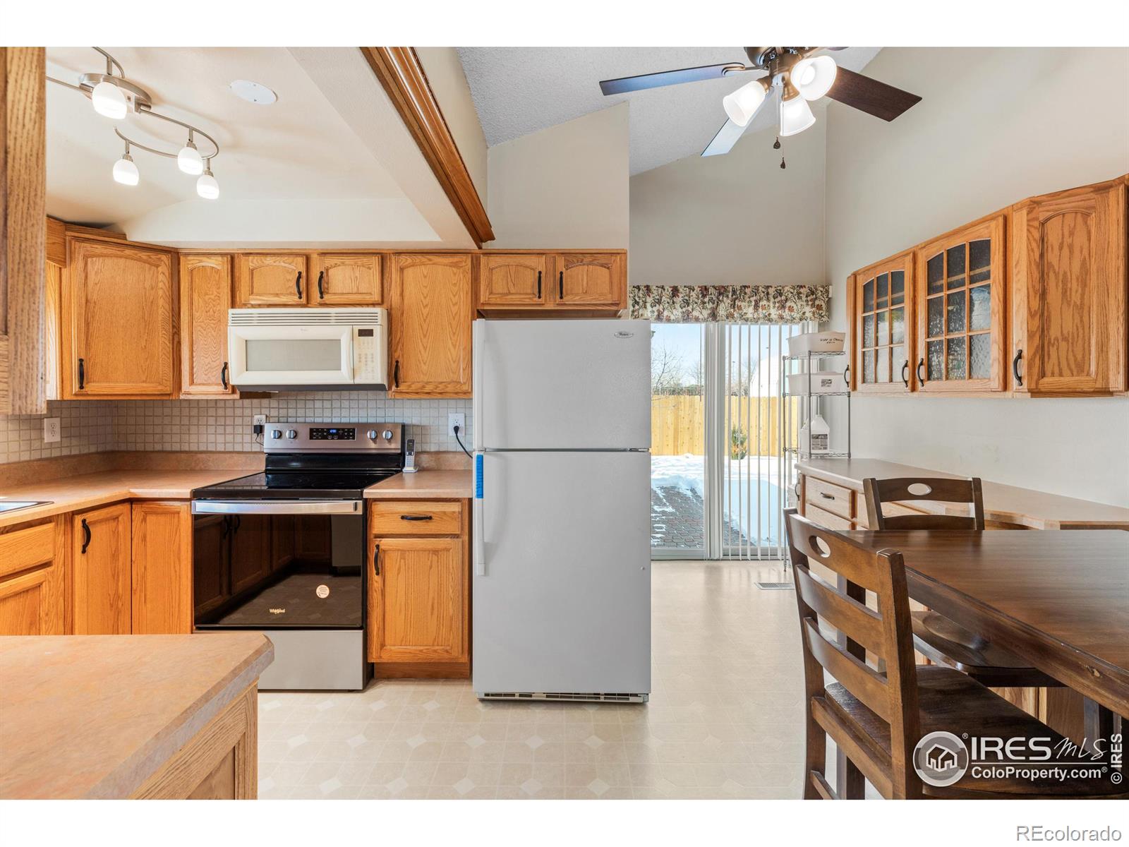 MLS Image #5 for 3545 w 132nd place,broomfield, Colorado