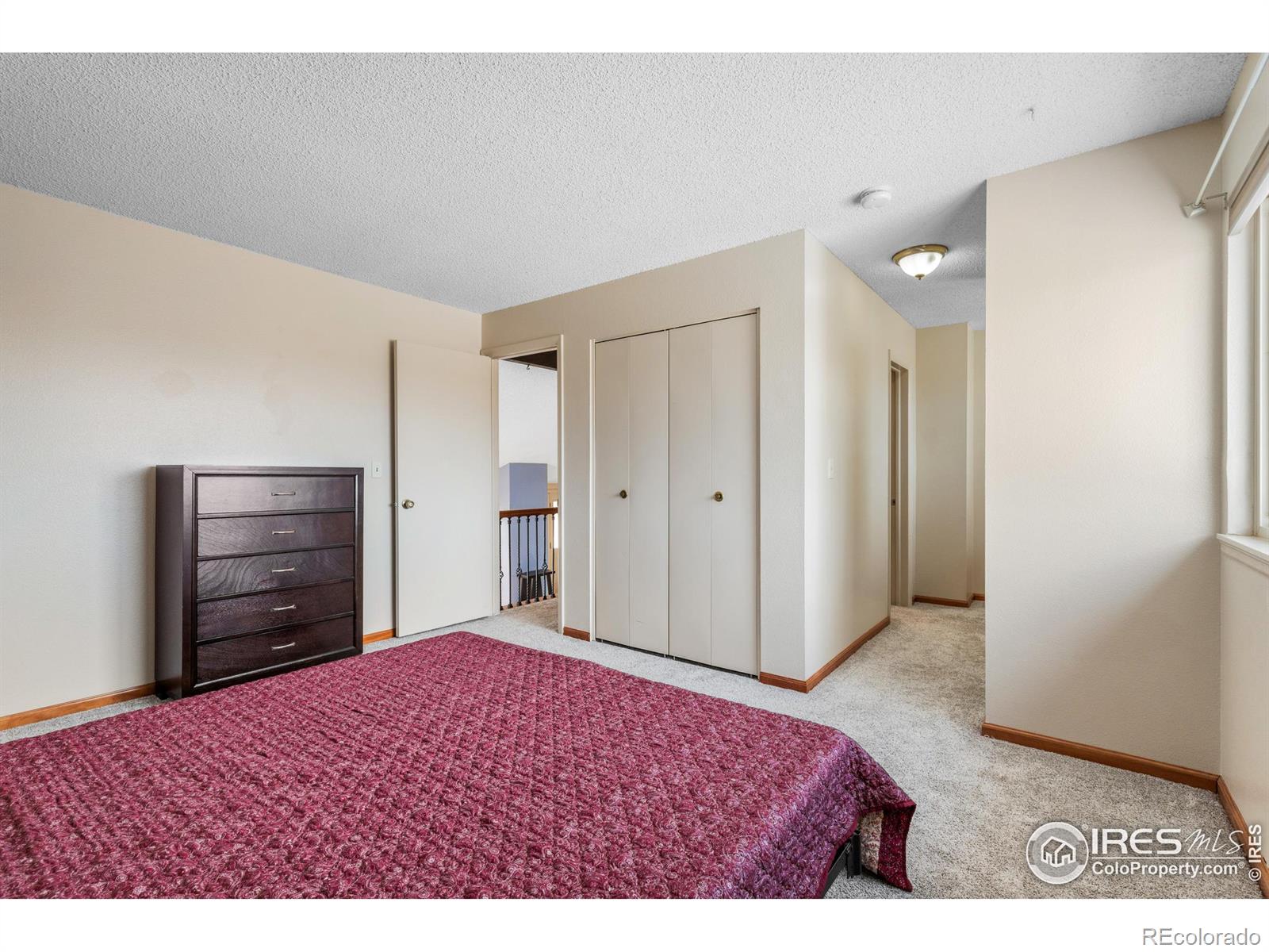 MLS Image #6 for 3545 w 132nd place,broomfield, Colorado