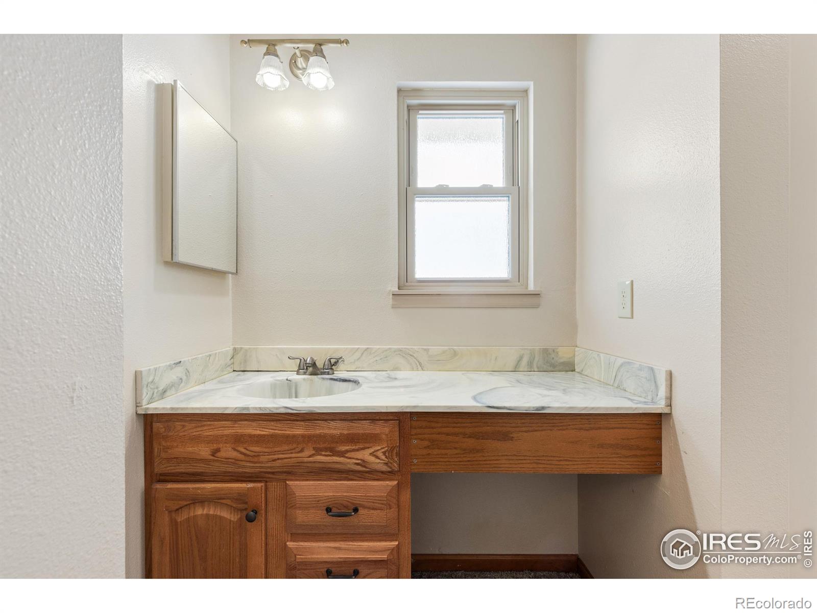 MLS Image #7 for 3545 w 132nd place,broomfield, Colorado