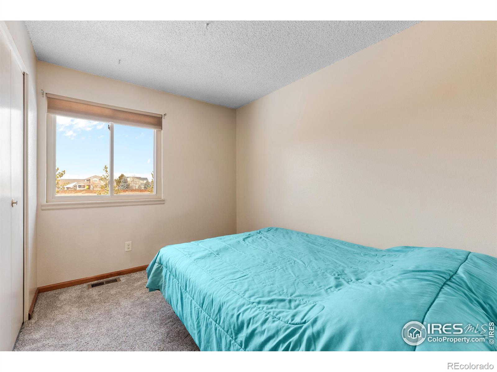 MLS Image #8 for 3545 w 132nd place,broomfield, Colorado