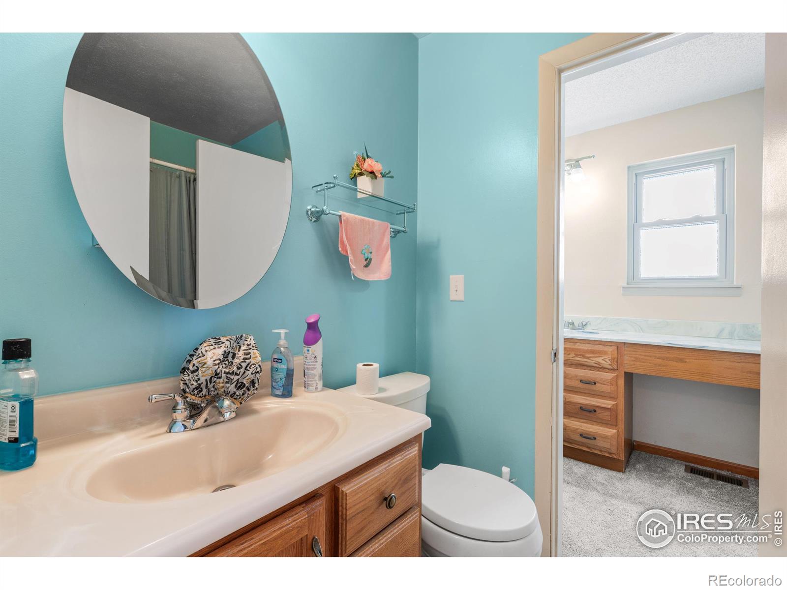 MLS Image #9 for 3545 w 132nd place,broomfield, Colorado