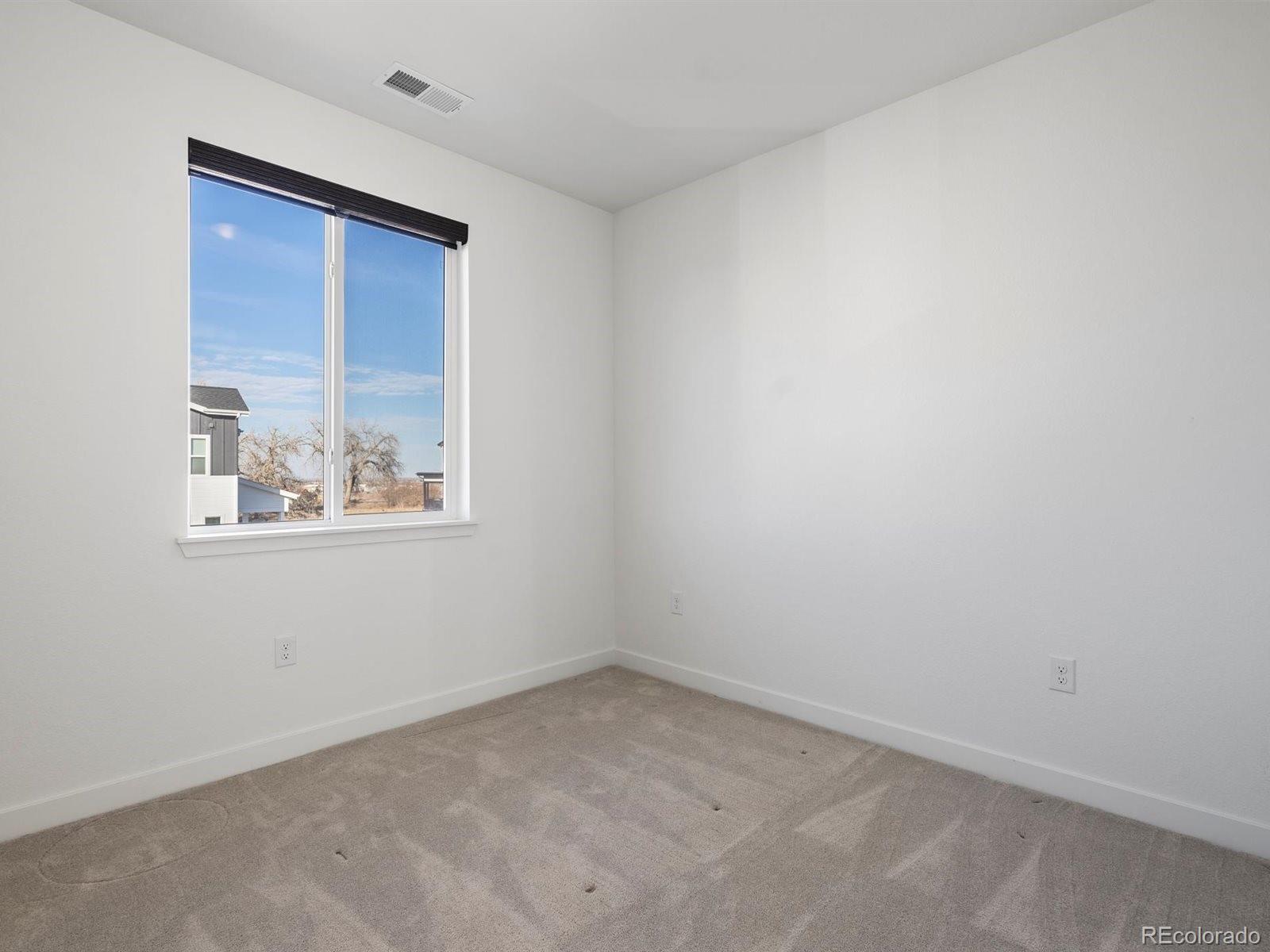 MLS Image #39 for 928  farrier lane,lafayette, Colorado