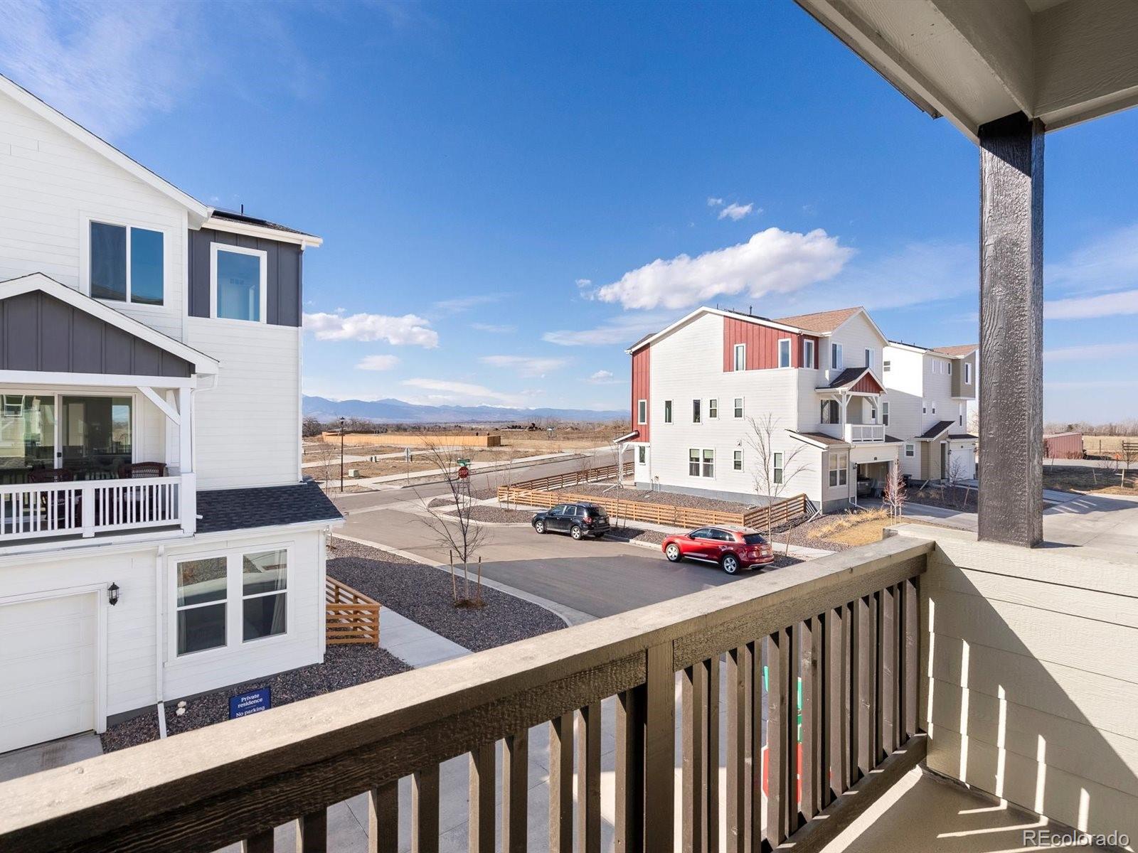 MLS Image #43 for 928  farrier lane,lafayette, Colorado