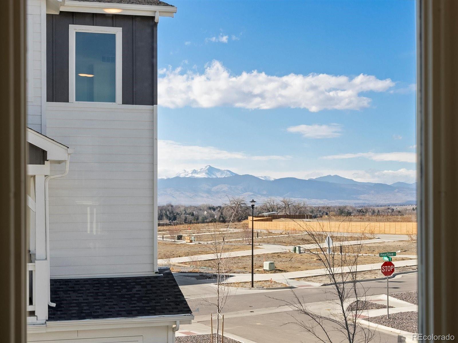 MLS Image #45 for 928  farrier lane,lafayette, Colorado