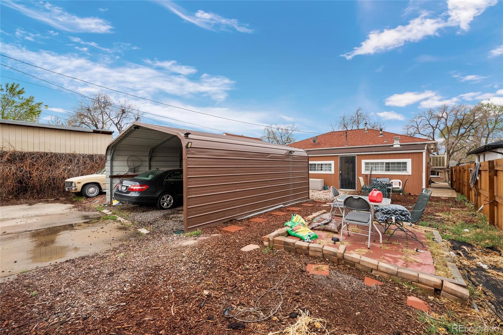 MLS Image #38 for 3670  ivanhoe street,denver, Colorado