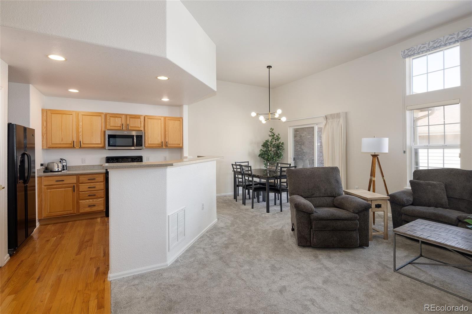 MLS Image #10 for 23625 e kettle place,aurora, Colorado