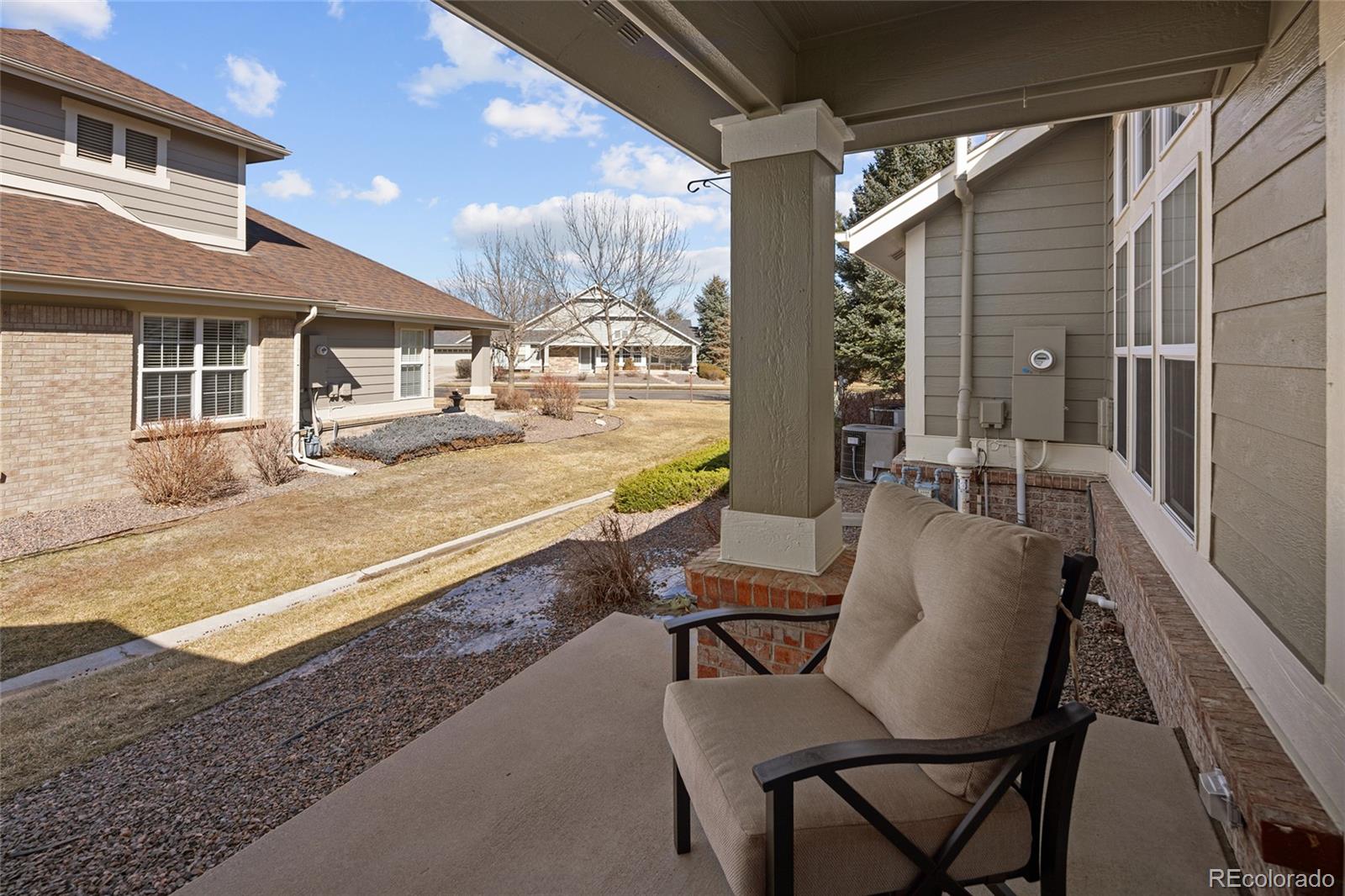 MLS Image #25 for 23625 e kettle place,aurora, Colorado