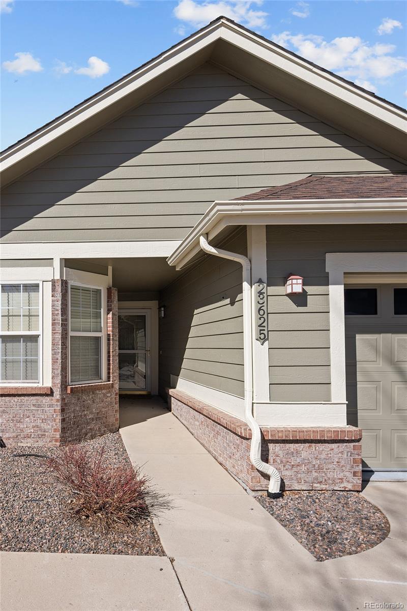 MLS Image #27 for 23625 e kettle place,aurora, Colorado