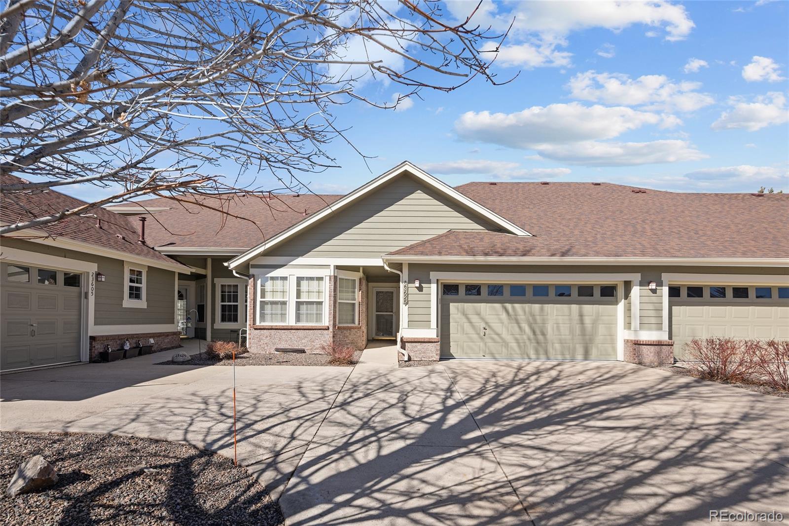 MLS Image #28 for 23625 e kettle place,aurora, Colorado