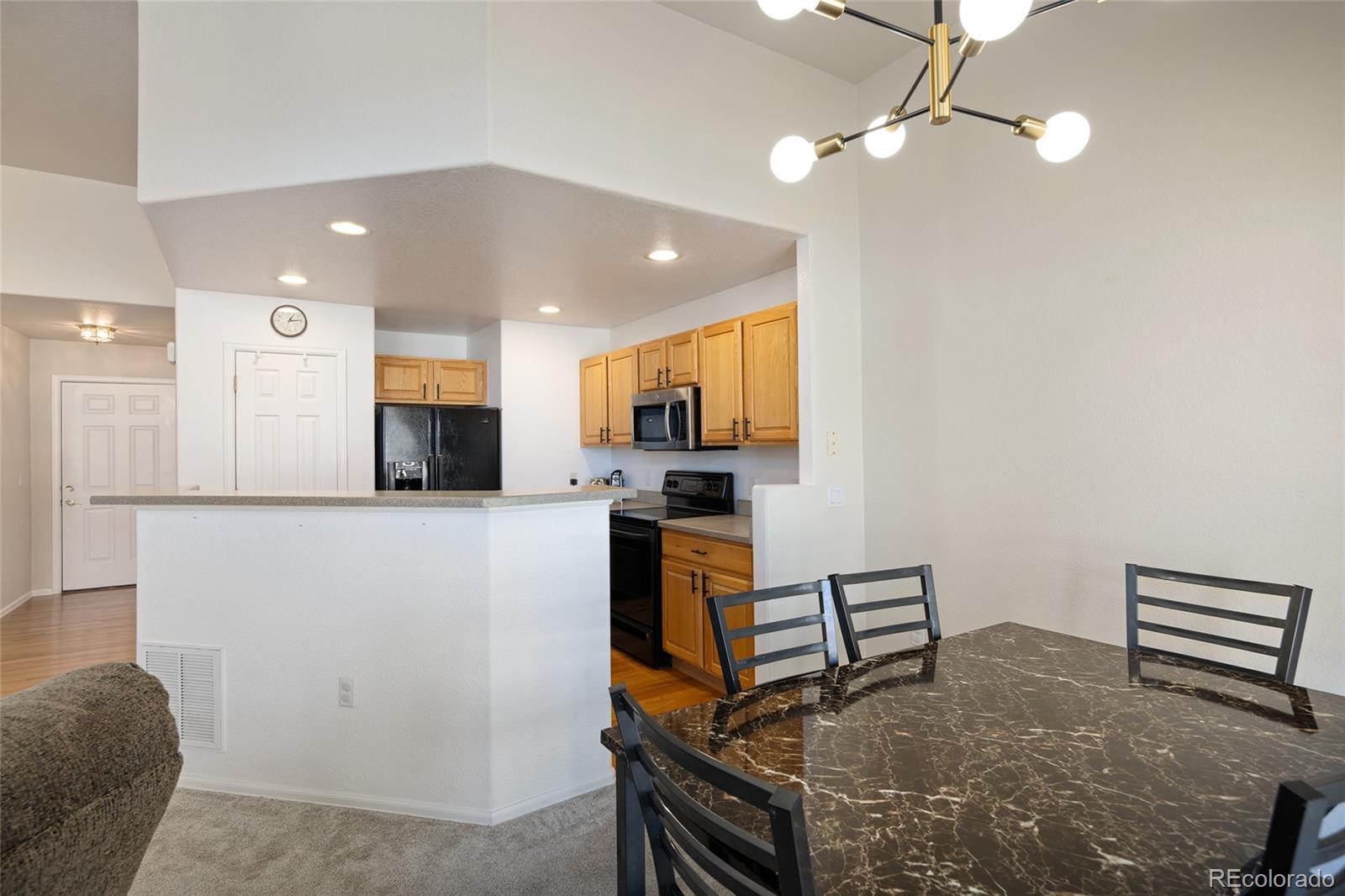 MLS Image #5 for 23625 e kettle place,aurora, Colorado