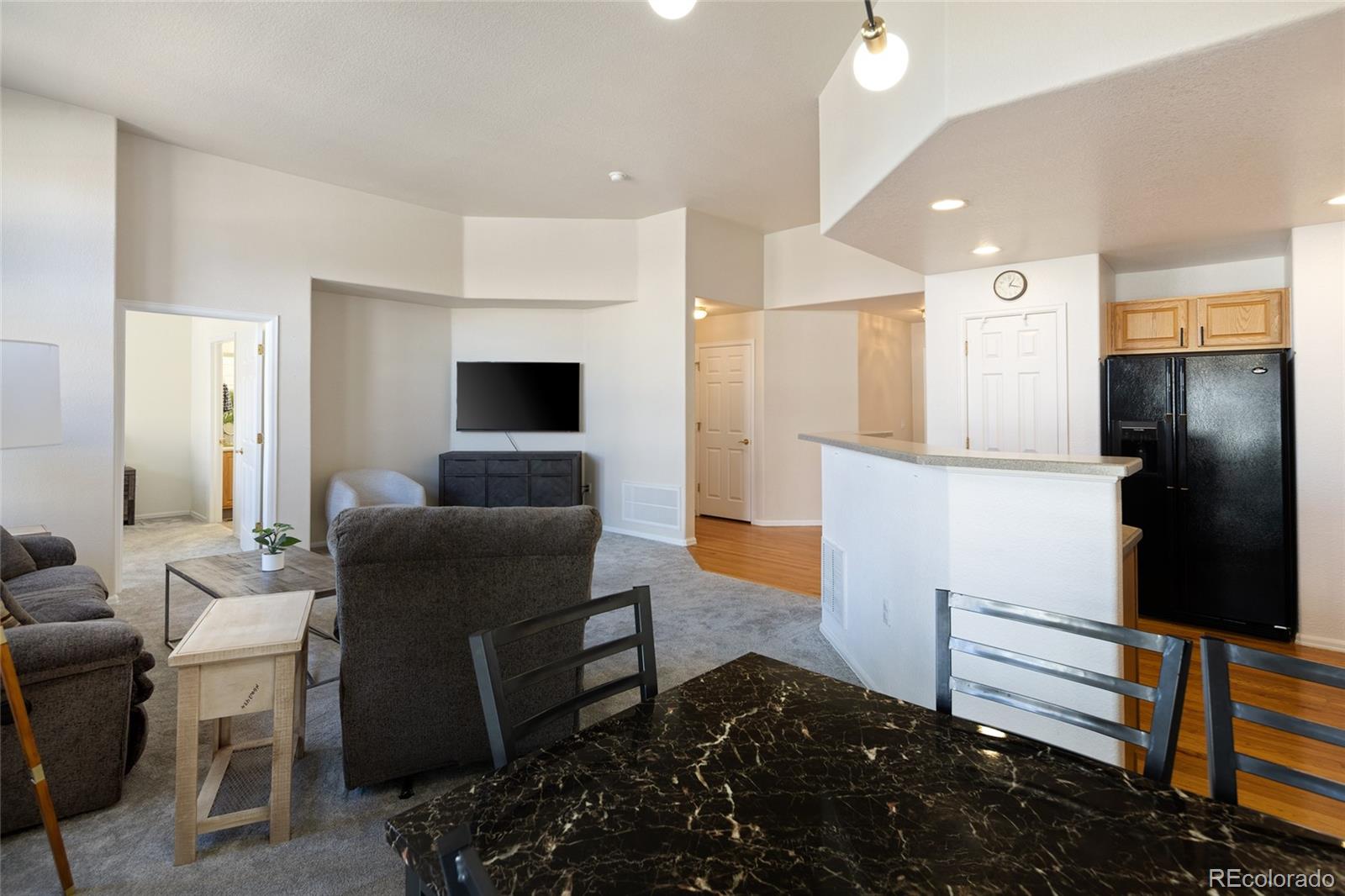 MLS Image #7 for 23625 e kettle place,aurora, Colorado